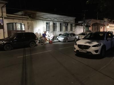 Прикрепленное изображение: IMG_1187.JPG